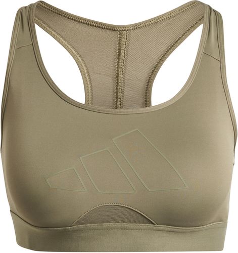 ADIDAS Damen Sport-BH