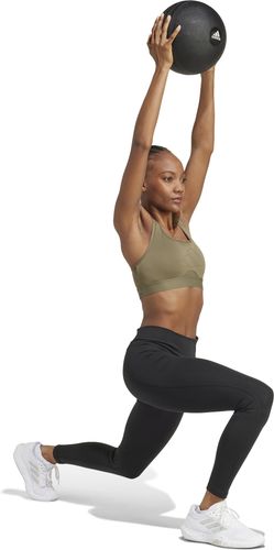 ADIDAS Damen Sport-BH