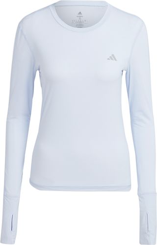 ADIDAS ADIDAS Running-Shirt