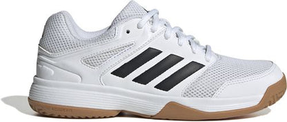 ADIDAS Kinder Volleyballschuhe Speedcourt