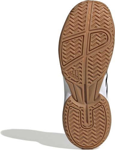 ADIDAS Kinder Volleyballschuhe Speedcourt