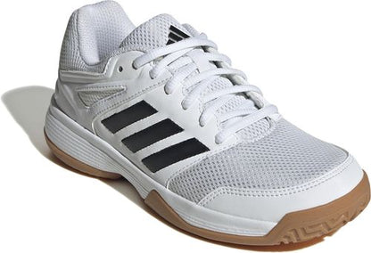 ADIDAS Kinder Volleyballschuhe Speedcourt