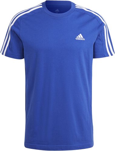 ADIDAS Herren T-shirt