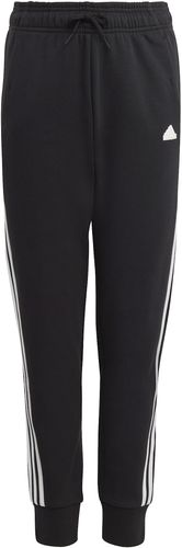 ADIDAS Kinder Hose Future Icons 3-Streifen