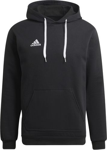 ADIDAS Herren Kapuzensweat