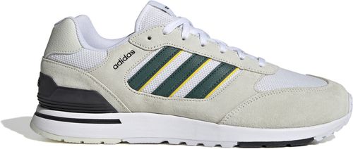ADIDAS Herren Freizeitschuhe Run 80s