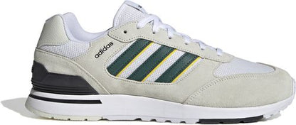 ADIDAS Herren Freizeitschuhe Run 80s