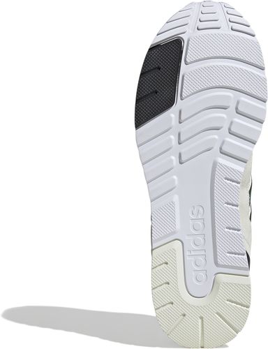 ADIDAS Herren Freizeitschuhe Run 80s