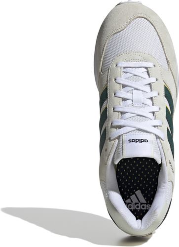 ADIDAS Herren Freizeitschuhe Run 80s