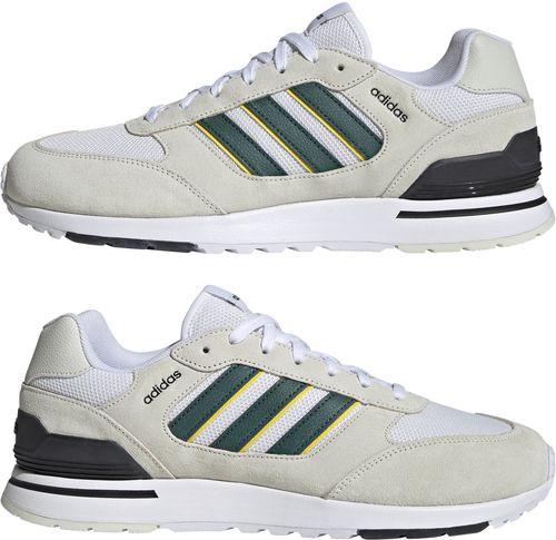 ADIDAS Herren Freizeitschuhe Run 80s