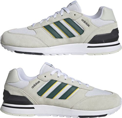 ADIDAS Herren Freizeitschuhe Run 80s