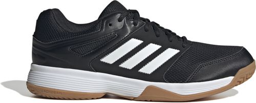 ADIDAS Herren Volleyballschuhe Speedcourt