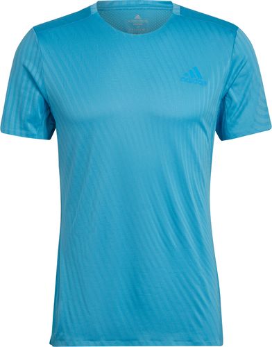 ADIDAS Herren Speed T-Shirt