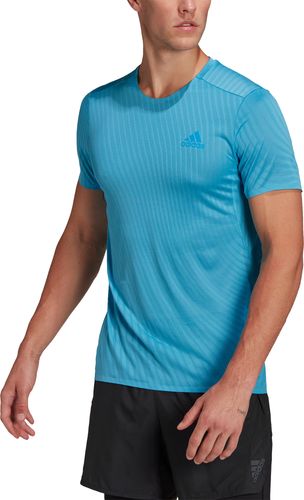 ADIDAS Herren Speed T-Shirt