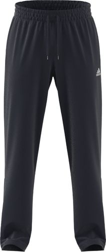 ADIDAS Herren Sporthose