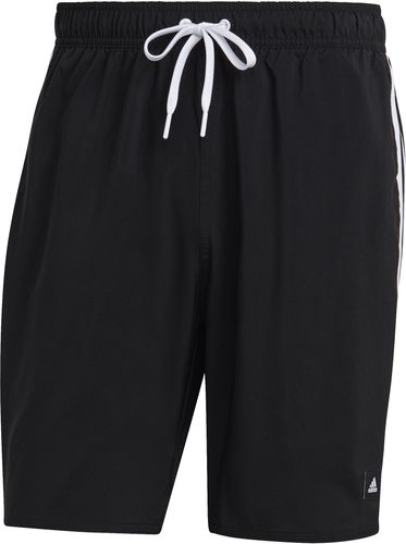 ADIDAS Herren Shorts