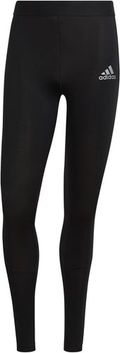 ADIDAS ADIDAS Sportleggings