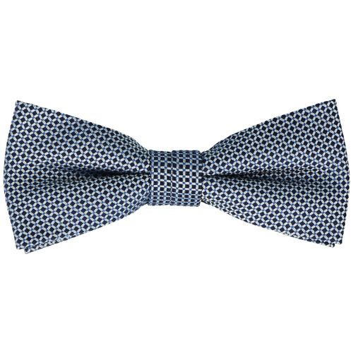 WILLEN Willen Set, marine