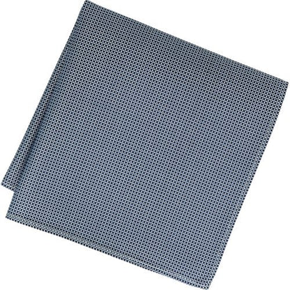 WILLEN Willen Set, marine