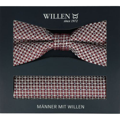 WILLEN Willen Set Default Title