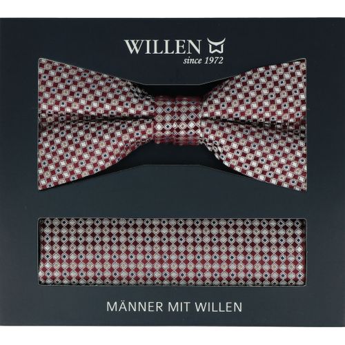 WILLEN Willen Set Default Title