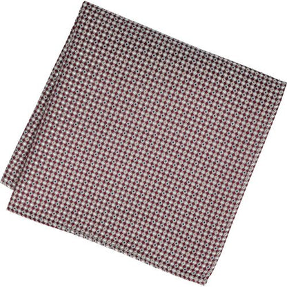 WILLEN Willen Set