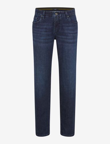 EUREX Style Luke Default Title