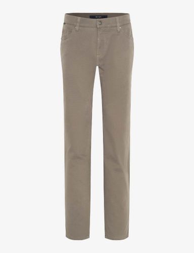 EUREX Style Luka Default Title