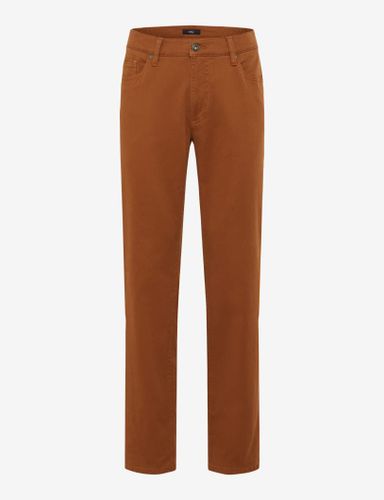 EUREX Style Luka Default Title