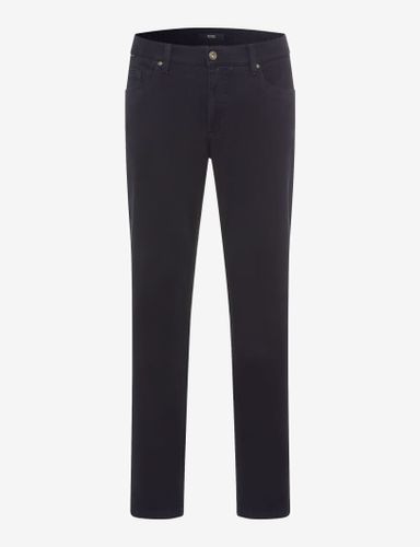 EUREX Style Luka Default Title