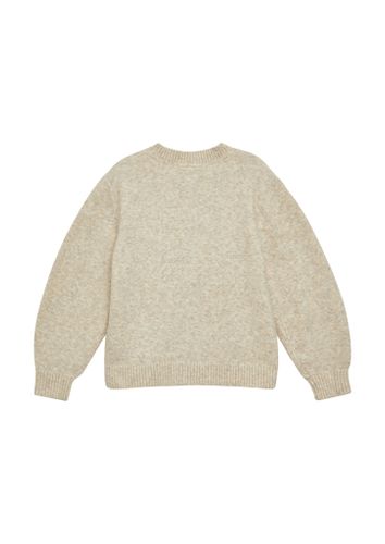 OLIVER TWIST Strickpullover