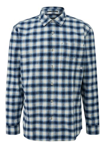 QS Hemd XXL