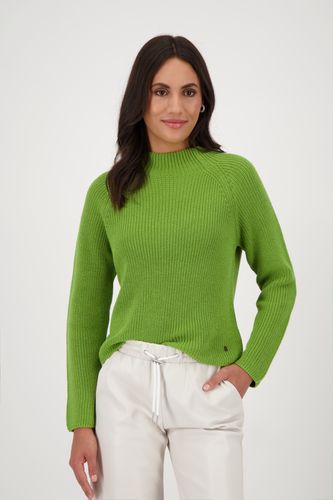 MONARI PulloverPullover, garden