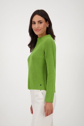 MONARI PulloverPullover, garden