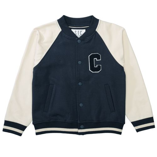 STACCATO Kn.-College-Jacke