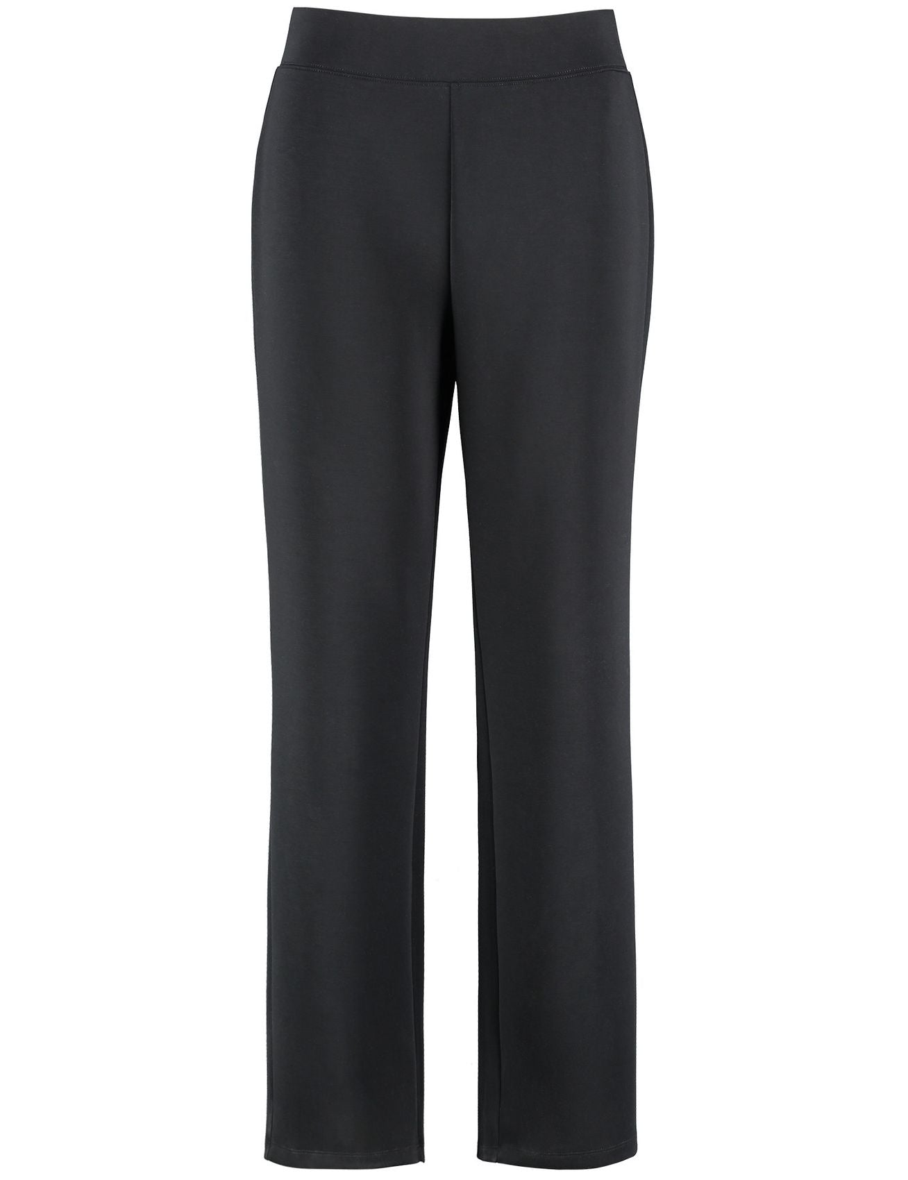 HOSE GEWIRKE (LEGGIN