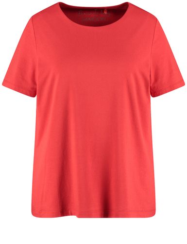SAMOON T-SHIRT 1/2 ARM Default Title