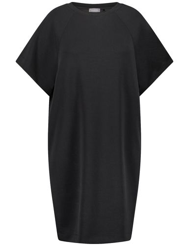 SAMOON KLEID GEWIRKE 50