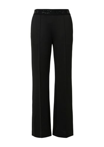 S.OLIVER BLACK Hose REG