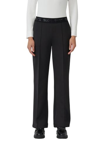 S.OLIVER BLACK Hose