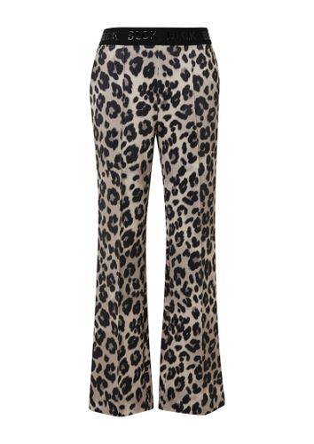 S.OLIVER BLACK Hose 44 REG