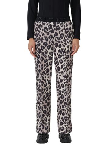 S.OLIVER BLACK Hose