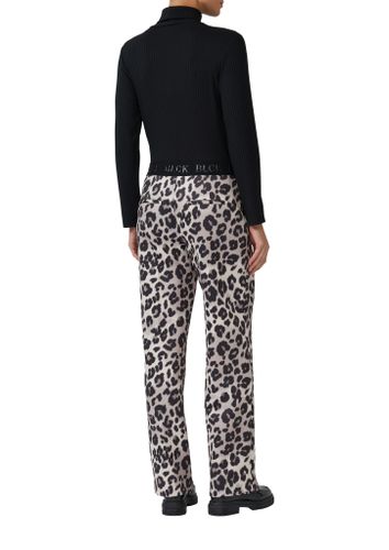 S.OLIVER BLACK Hose