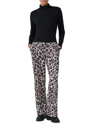 S.OLIVER BLACK Hose