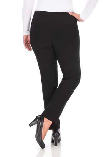 BRAND Susie XS Ankle Default Title