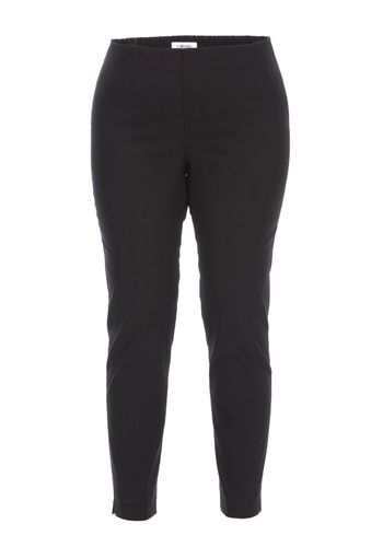 BRAND Susie XS Ankle