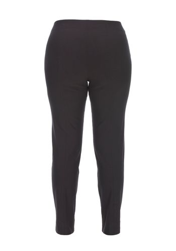 BRAND Susie XS Ankle