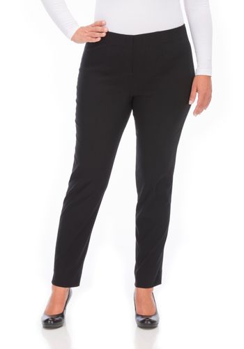 BRAND Susie XS Ankle