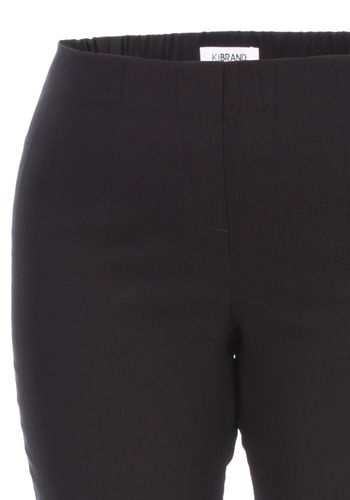 BRAND Susie XS Ankle