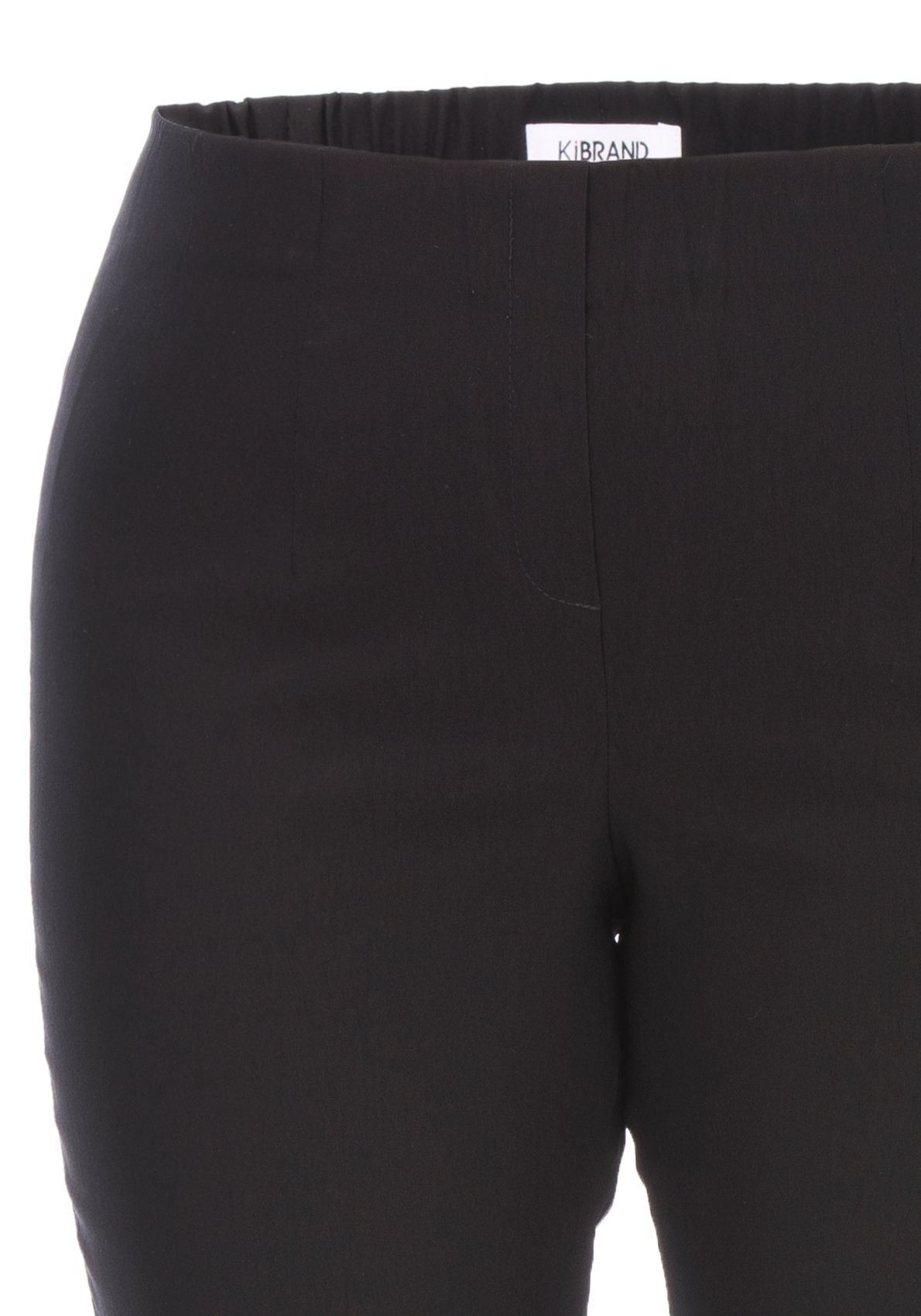 Susie XS Ankle